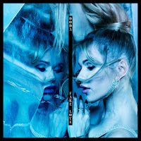 Doda - Fake Love загрузить