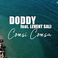 Doddy - Comsi Comsa (Feat. Levent Sali) загрузить