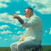 Doddy - Lasa-Ma Sa Te Las (Feat. Oana Radu) загрузить