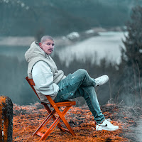 Dodut - Dodut (Liniste) загрузить