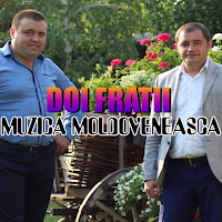 Doi Fratii - Muzica Moldoveneasca загрузить