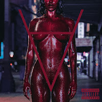 Обложка песни 