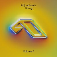 Dokho - The Journey (Extended Mix) загрузить