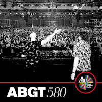 Dokho - Balao (Abgt580) (Mixed) загрузить