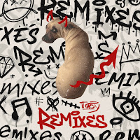 Dolinov - Табу (Qmiir Remix) загрузить