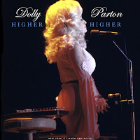 Dolly Parton - Do I Ever Cross Your Mind (Live 1977) загрузить