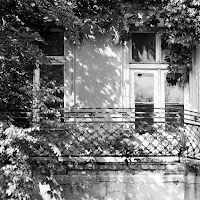 Dolph - Into (Lukas Endhardt Remix) загрузить