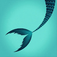 Dolphin Smiling - Cala Maria (From 