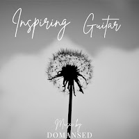Domansed - Inspiring Cinematic Emotional Guitar загрузить
