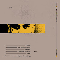 Dominic Fike - Babydoll загрузить