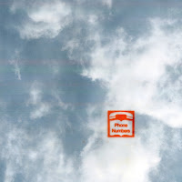 Dominic Fike - Phone Numbers Ft Kenny Beats загрузить