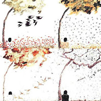 Don Backy - Sognando загрузить