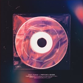 Don Tobol - Persian Bass загрузить