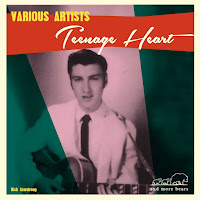 Don West - Lovers Lane загрузить