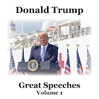 Donald Trump - 73Rd U.n. General Assembly Address (9/5/2018) загрузить