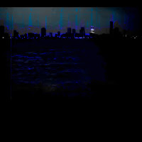 Donbor - Against The Law загрузить