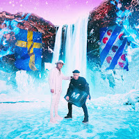 Обложка песни 