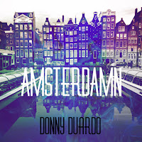 Donny Duardo - Amsterdamn загрузить