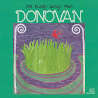 Donovan - Hurdy Gurdy Man загрузить