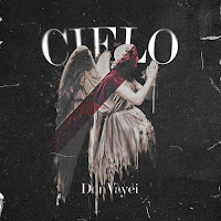 Обложка песни 