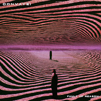 Donvayei - 6 Train загрузить