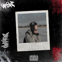 Doppiez - Вариант загрузить