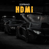 Doprano - Hdmi загрузить