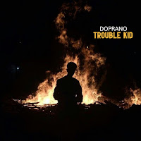 Doprano - Trouble Kid загрузить