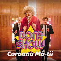 Dora Show - Coroana Ma-Tii загрузить