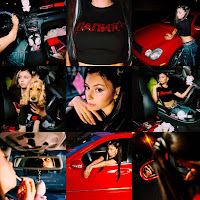 Дора - Папик Ft Yanix загрузить