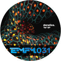 Doradice. - Surf загрузить