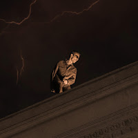 Dorcci - Damn Things Ft Ashkan Kagan загрузить