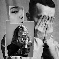 Dose - Ветер Ft Dequine загрузить