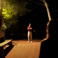 Dosekesh - Keudeshe загрузить