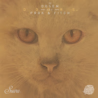 Dosem - Doors Ft Prok & Fitch загрузить