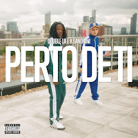 Doublelife - Perto De Ti (Feat. Sandrini 2830) загрузить