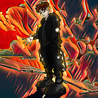 Downfvll - Gasoline загрузить