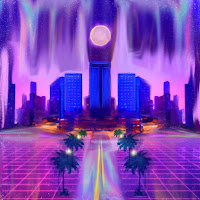 Downtown Binary - Turismo загрузить