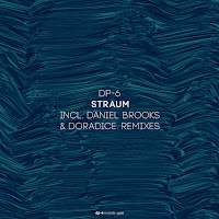Dp-6 - Straum (Doradice. Remix) загрузить