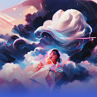 Dp The Best - Caminhando Ambiente Chinês Chuva Andando Na Floresta (Live) загрузить