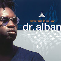 Dr. Alban - One Love (Radio Version) загрузить