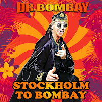 Dr Bombay - Stockholm To Bombay загрузить