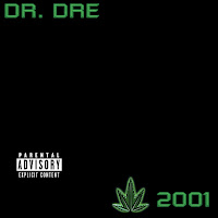 Dr. Dre - Fuck You (Feat. Devin The Dude & Snoop Dogg) загрузить