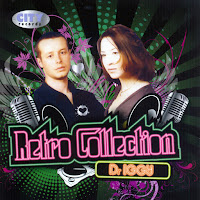 Dr. Iggy - Nikad (Euro Dance Mix) загрузить