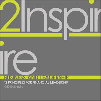 Dr. Janice Hughes - Principle Four загрузить