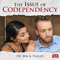 Dr. Jim A. Talley - Reconciliation Discussion (Live) загрузить