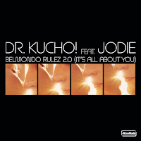 Dr. Kucho! - Belmondo Rulez 2.0 (Radio Edit) загрузить