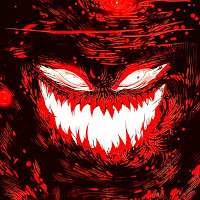 Dr Møb - Dropa (Slowed) загрузить