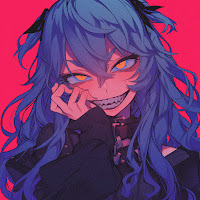 Dr Møb - Light It Up Funk (Sped Up) загрузить