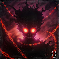 Dr Møb - Papi (Sped Up) загрузить